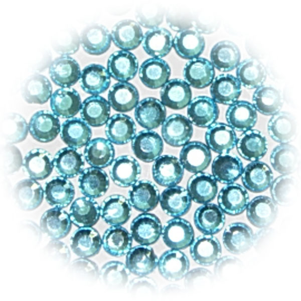 SHAREKI�@�z�b�g�t�B�b�N�X�@�A�N�A�}����(aquamarine)