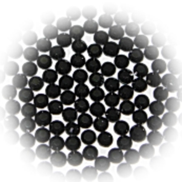 SHAREKI�@�z�b�g�t�B�b�N�X�N�@�u���b�N(black)