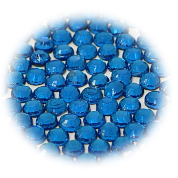 SHAREKI�@�z�b�g�t�B�b�N�X�@�u���[(blue)