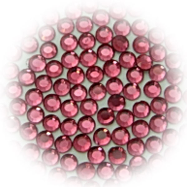 SHAREKI�@�z�b�g�t�B�b�N�X�@�`�F���[�s���N(cherry pink)