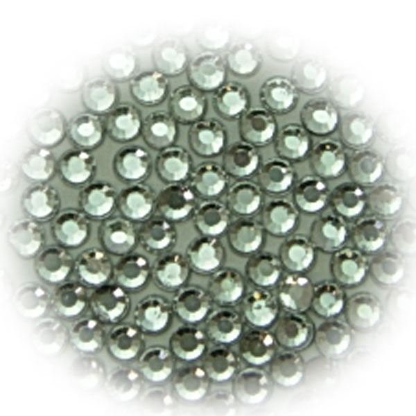 SHAREKI�@�z�b�g�t�B�b�N�X�@�N���X�^��(crystal)