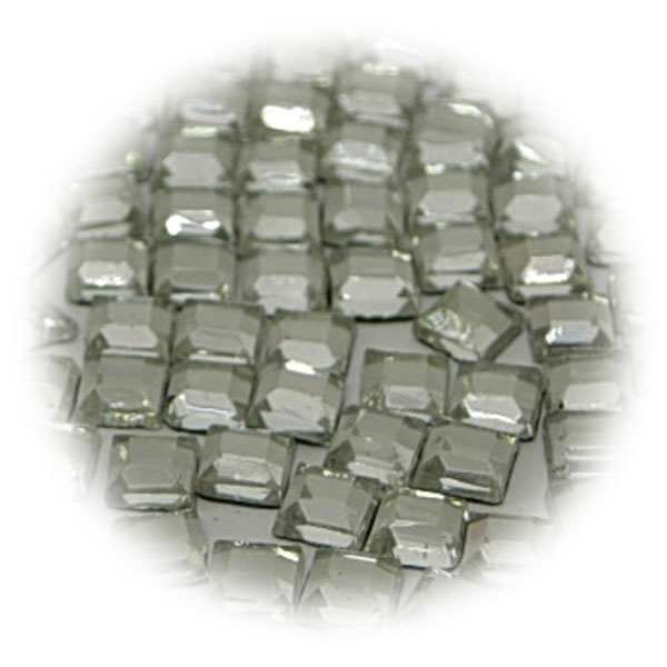 SHAREKI�@�z�b�g�t�B�b�N�X�@�X�N�G�A�N���X�^��(squarecrystal)