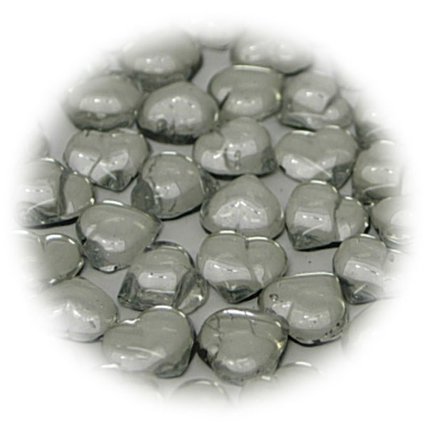 SHAREKI�@�z�b�g�t�B�b�N�X�@�n�[�g�N���X�^��(heart crystal)