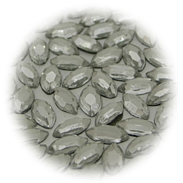 SHAREKI�@�z�b�g�t�B�b�N�X�@�I�[�o���N���X�^��(oval crystal)