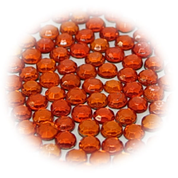 SHAREKI�@�z�b�g�t�B�b�N�X�@�I�����W(orange)