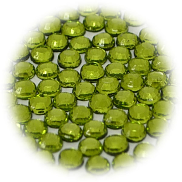 SHAREKI�@�z�b�g�t�B�b�N�X�@�I���[�u(orivine)