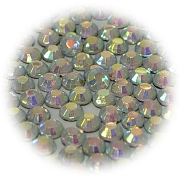 SHAREKI�@�z�b�g�t�B�b�N�X�@���C���{�[(rainbow)