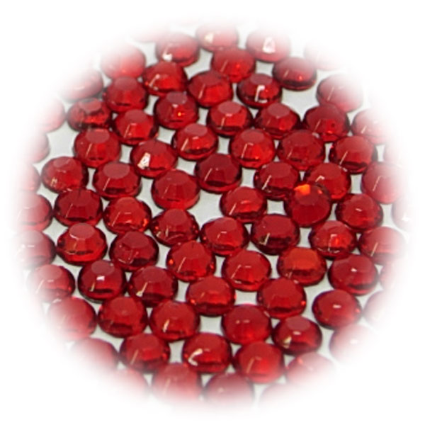 �z�b�g�t�B�b�N�X�@���b�h