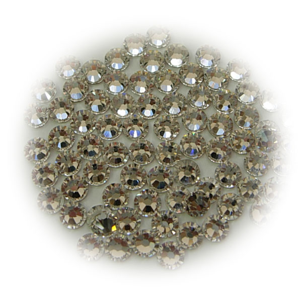 SHAREKI�@�z�b�g�t�B�b�N�X�@�n�C�N���X�@�N���X�^��(high class crystal)