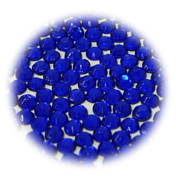 SHAREKI�@�z�b�g�t�B�b�N�X�@�C���f�B�S�u���[(indigo blue)�̏Љ�