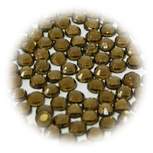 SHAREKI�@�z�b�g�t�B�b�N�X�@�C�G���[(yellow)