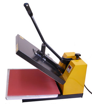 SHAREKI�@�z�b�g�t�B�b�N�X�@�c�Ɨp�i�Ɩ��p�j�A�C����