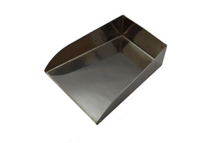 SHAREKI�@���C���X�g�[���X�R�b�v