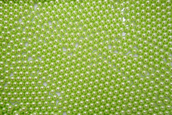 SHAREKI PEARL p[  O[ 5mm p[ZbeBO}V[ p[}V[