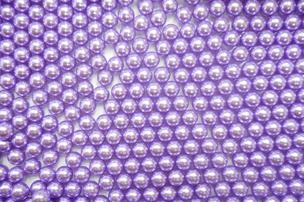 SHAREKI PEARL p[  p[v 8mm p[ZbeBO}V[ p[}V[